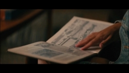 The Lake - Season 01 Episode 01